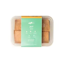 Keto Cheese Crisps